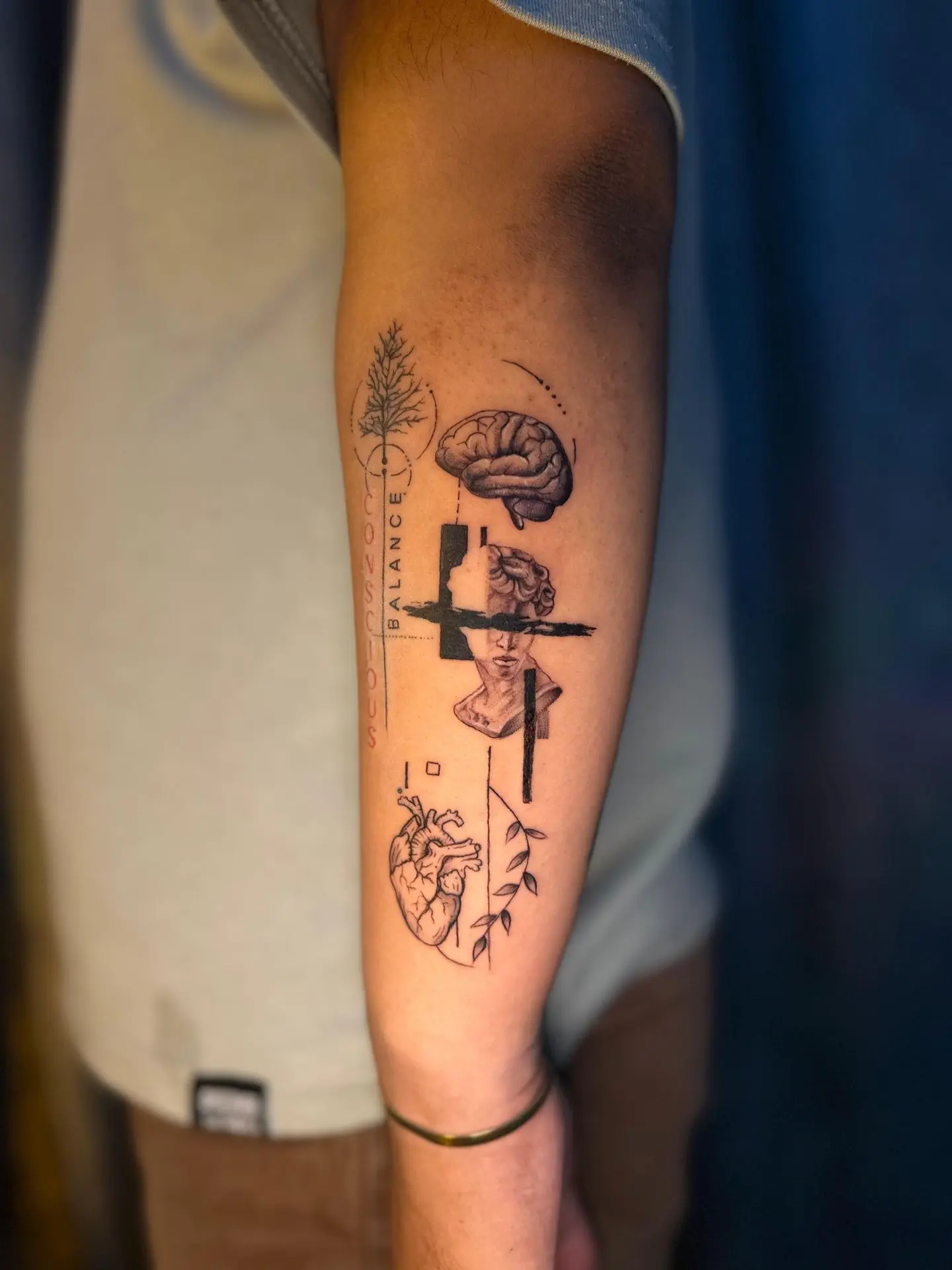 WhatsApp Image 2025-10-11 at 14.57.09_4c83128b