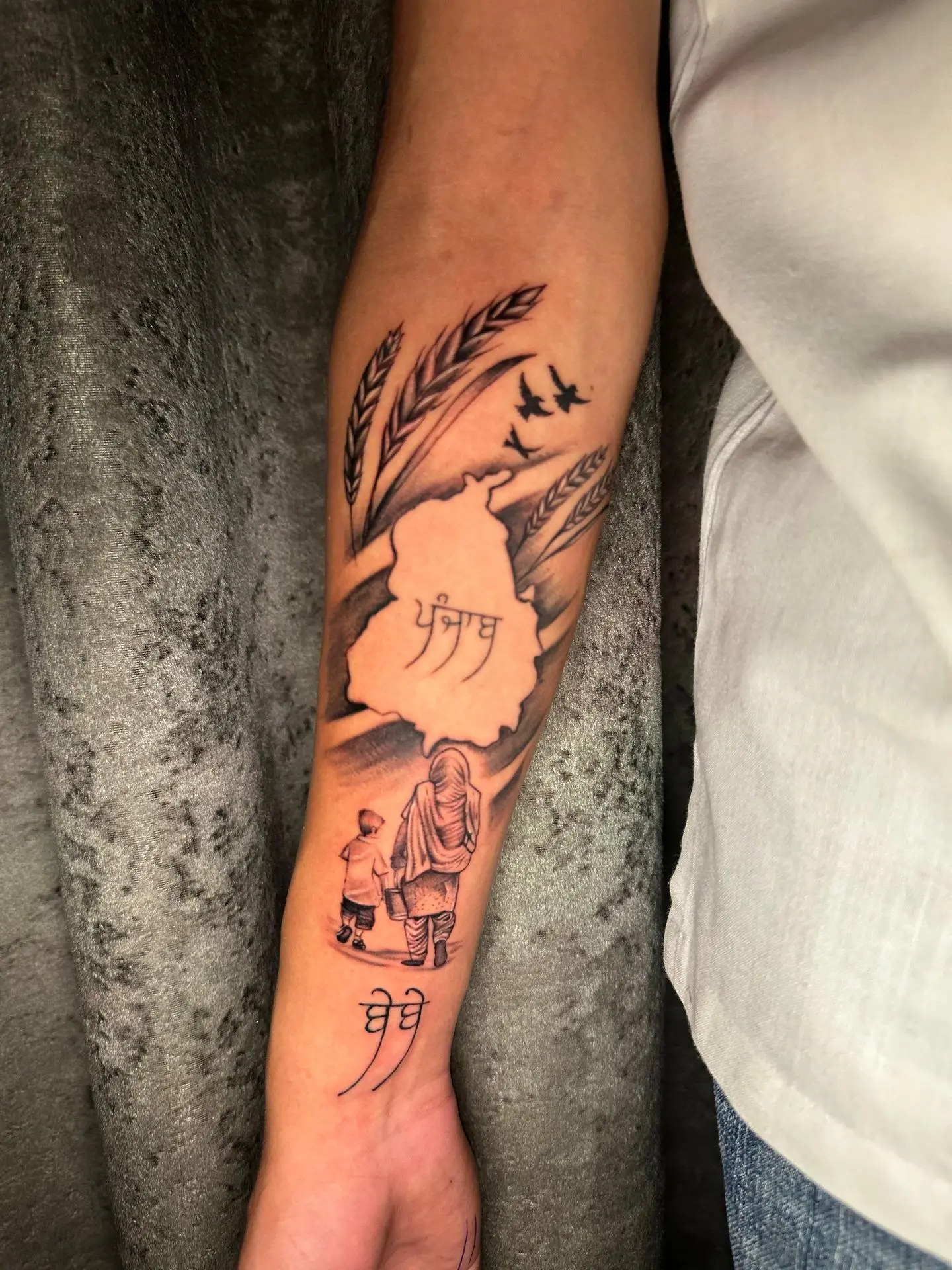 WhatsApp Image 2025-10-11 at 14.57.20_b4931a17