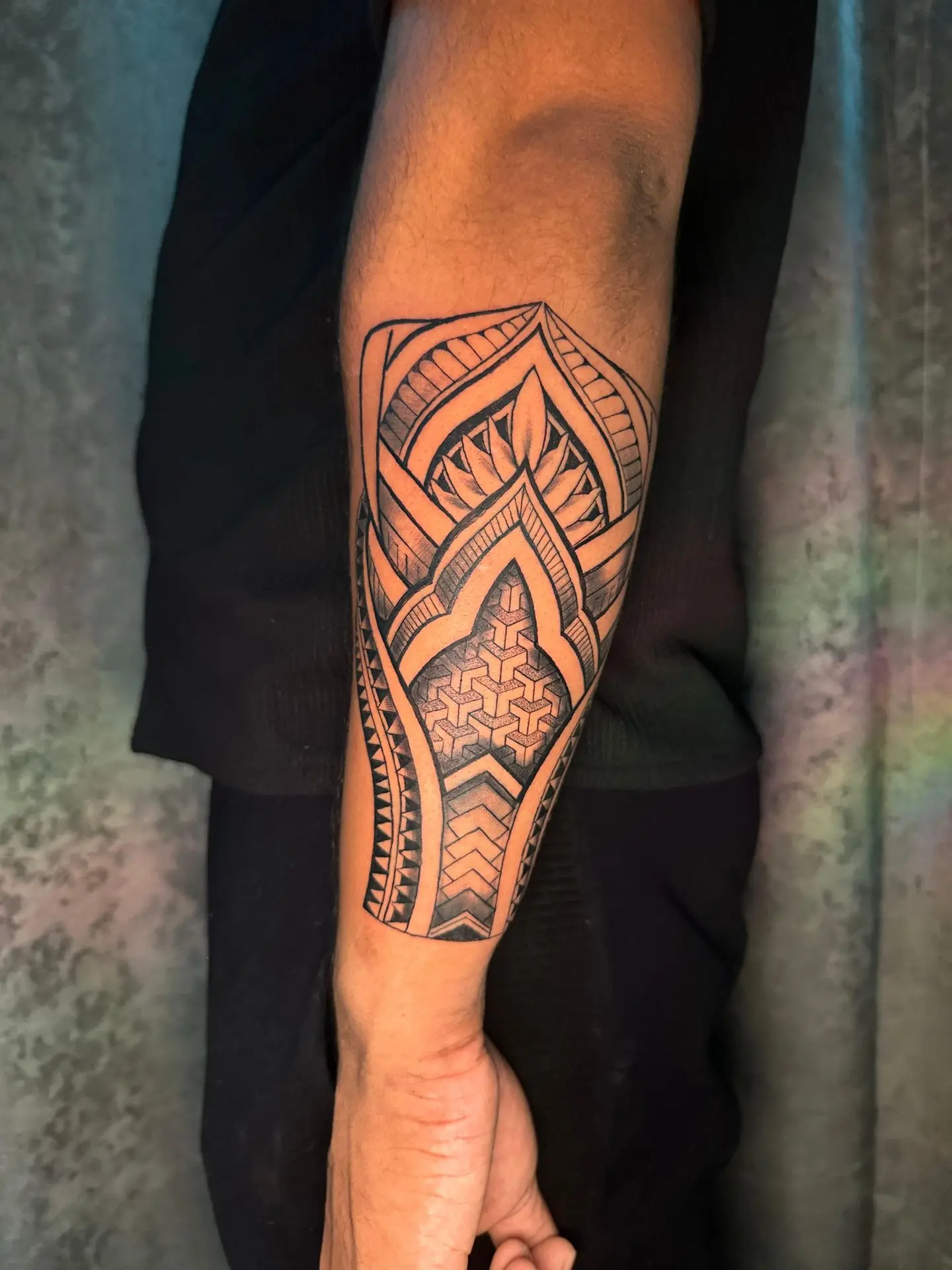 WhatsApp Image 2025-10-11 at 14.57.23_552ad267