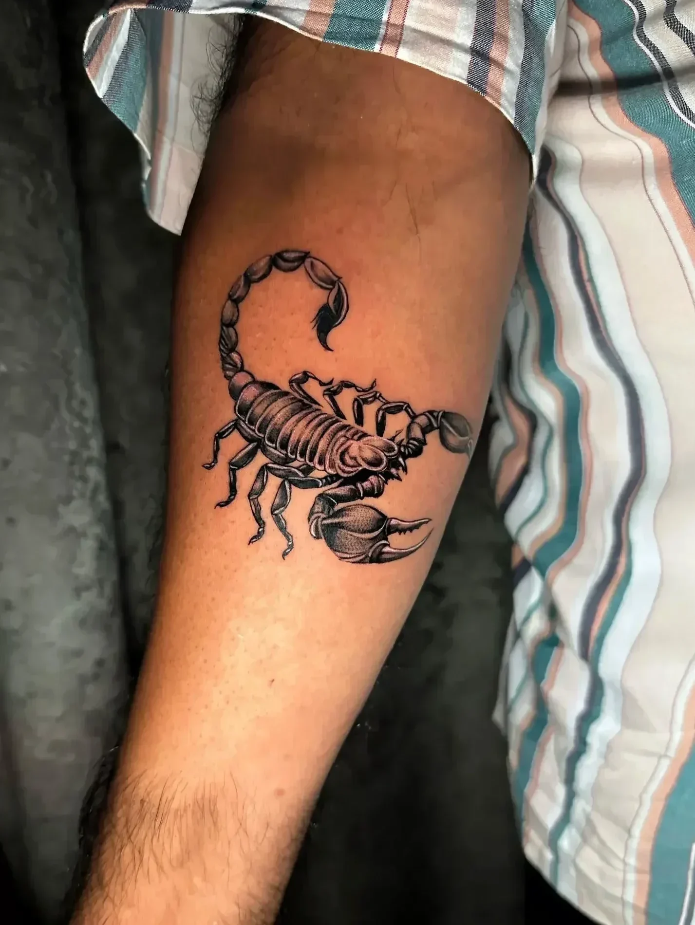 WhatsApp Image 2025-10-11 at 14.57.27_050c7454